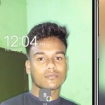 Mh Nasim Profile Picture