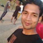 Alifnur Alom Profile Picture