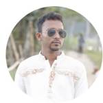 Robel Miah Profile Picture