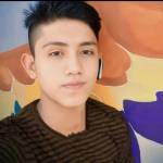 Md Mehedi Hasan Riyad Profile Picture