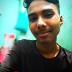 kausar Uddin Profile Picture