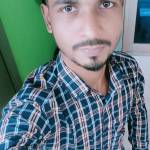 Miner Mahfuj Profile Picture