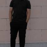 Sieam Shakil Profile Picture