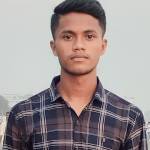 Md Sohan Profile Picture
