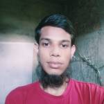 ATIKUR RAHMAN Profile Picture