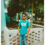 nurjaman Islam Profile Picture