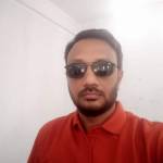 Abdul  Matin Bhuiyan Profile Picture