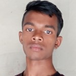 Melefa Murmu Profile Picture