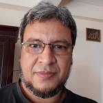 Tanjilur Rahman Profile Picture