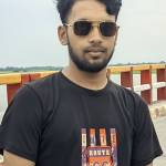 Rajhib Kjan Profile Picture