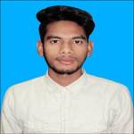 Sanaul Islam Profile Picture