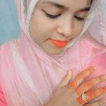 Yasin Ahmed Profile Picture