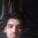 umair nad Profile Picture