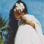 Ariana Aria Profile Picture