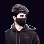 Md Emran Profile Picture