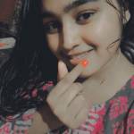 Syeda Rabeya Islam Juli Profile Picture