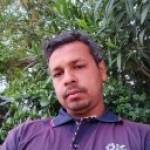 sohel rana Profile Picture