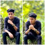 Niyamul Hasan Rijonr Profile Picture