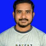 robiul Islam profile picture