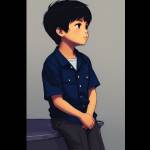 Sakel Ahmed Profile Picture