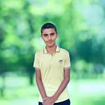 Abdullah Riyad Profile Picture