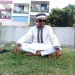 farhan shahariar Profile Picture