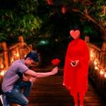 Abul Bowshor Profile Picture