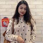 Sumana Keya Profile Picture