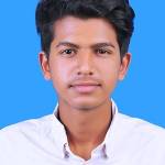 Md Rabby Profile Picture