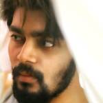 Farnan Rahman Profile Picture