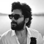 Habibur Rahman Profile Picture