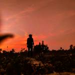 Sheikh Imran Profile Picture