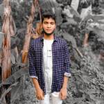 Habib Ahmed Profile Picture