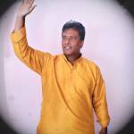 Safwan Majed Profile Picture