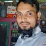 Homayon Kabir Profile Picture
