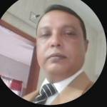 Md Hossain Profile Picture