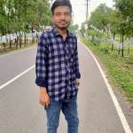 Nayeem Sarkar profile picture