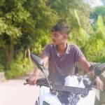 musafir Mollha Profile Picture