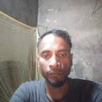 ab razzak Profile Picture