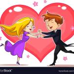 Dustu Bal ok Profile Picture