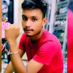 Rosa Lane Profile Picture