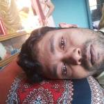 Md Abdullah Profile Picture