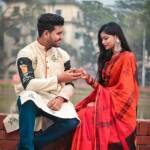 Rose Rose Profile Picture