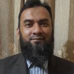 Md Abu Naqib Profile Picture