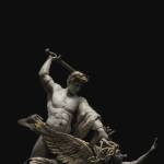 Chaka Mbega Profile Picture