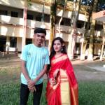 Zonayed Siddike Profile Picture