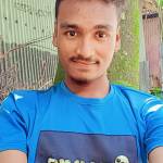 Md Sumon Profile Picture