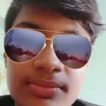 Pallab Acharjee Profile Picture