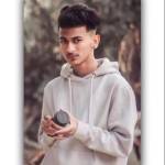 alvee Rahman Profile Picture