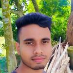 Md Asraful Profile Picture